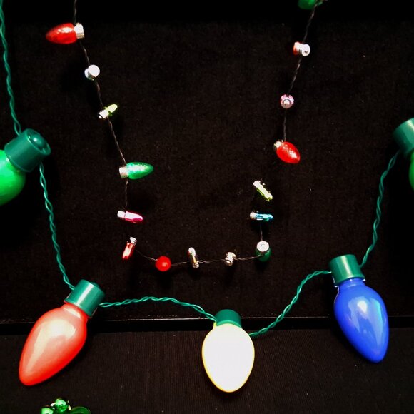 Special Occasion Trinkets for the Year - Picture 5 of 6